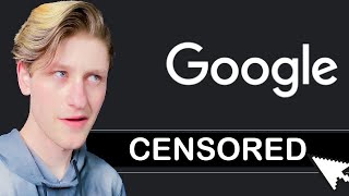 Visiting The Most USELESS Websites!
