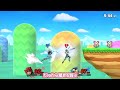 【スマブラsp】ロイと行くスマブラオンライン　part30　【ゆっくり実況・大乱闘スマッシュブラザーズ special】