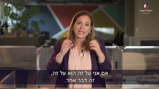 5 תובנות שחייבים להכיר כדי לנהל צוות מכירות