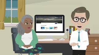 What is the Senior Valuation Protection Program?