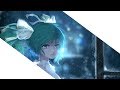 Nightcore - Don't Come Home | Lyrics