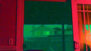 POLICE IN ROHNERT PARK LET CRIMINALS COMMIT MURDER!