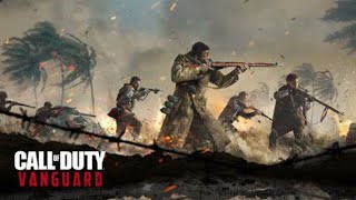 Call of Duty Vanguard Woke Washes historical event