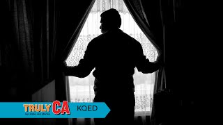 Close to Home | KQED Truly CA