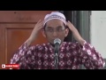 penyebab orang menjadi sombong ustadz adi hidayat lc ma