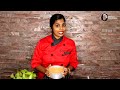 how to prepare almond honey cake ഇത്രക്കും രുചികരമായ കേക്ക് നിങ്ങൾ കഴിച്ചിട്ടുണ്ടാവില്ല almond cake