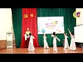 ltls12018 sbd 29 17e22 thanh niên tương lai