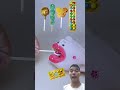 Jouny funny man perfect 🤩👍 p872 #candy #mukbang #food #jounyfunnyman