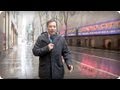 Late Night with Jimmy Fallon Hurricane Sandy Cold Open + Monologue (Late Night with Jimmy Fallon)