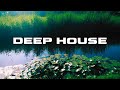 SA DEEP HOUSE VIBES VOL. 2