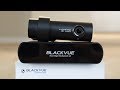 Blackvue DR900S-2CH 4K Dashcam Overview & Initial Impressions