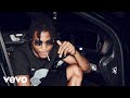 Kabanni - Cash Seh Code (Official Music Video)