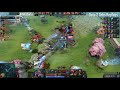 nigma.iltw ursa hard carry vs og.topson mid silencer battle royale dota2orbs