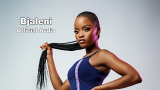 Janesh \u0026 Abi wa Mampela - Bjaleni feat. Hitboss SA \u0026 Mawilla Guitarist (Official Audio)