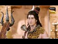 गणेश से क्यों क्रोधित हुए महादेव? | Vighnaharta Ganesh | विघ्नहर्ता गणेश | LIV Devotional