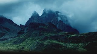Oscuro - Too Far Gone | Chillstep