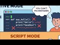 Python Coding for Beginners