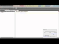 Live Code Analysis - WebStorm Video Tutorial