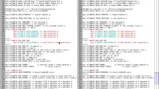 Kernel: Hotplugging mods