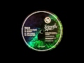 Nebula - Echo Location
