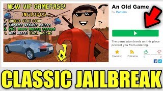 Playing With Badimo Videos 9tubetv - 