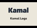 Episode #488 - Kamal Logs | Preview