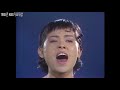 live 1988년 가요대상 시상식