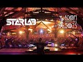 StarLab at Boom Festival 2025 | Dance Temple Closing Set [Full Set Movie 4k]