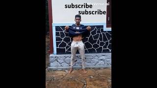 කොහොමද මේක #shortvideo #trnding #100ksubscribers #funny #ytstudio #shorts