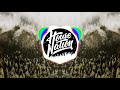 Ariana Grande - Breathin (Anto's Mars Remix)