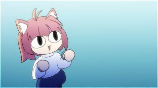 you know, nyaa