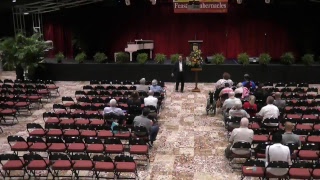 CGI Digital Network 3 Live Stream