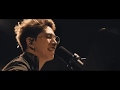 ONE OK ROCK - Change Acoustic (Studio Jam Session Version)