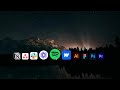 This Navigation Bar Hover Effects Will Shock You!