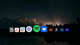 This Navigation Bar Hover Effects Will Shock You!