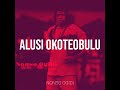 alusi okoteobulu