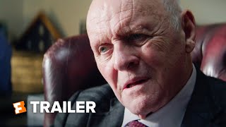 Elyse Trailer #1 (2020) | Movieclips Indie