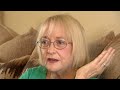 News 6 Investigates:Online romance leaves widow broke.