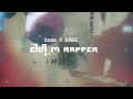 Kinice .x. Xenon _ Ngar Doh Ka Rapper [official Lyrics Video]