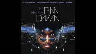 P.M. Dawn - Faith In You