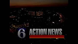 WPVI id 1997