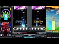 Beatmania IIDX 26 Rootage お菓子の王国 DPA