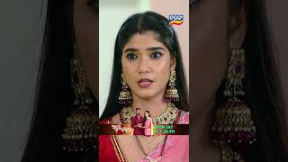 Atuta Bandhana | Shorts | AB @ 7.30 PM | Odia Serial–Tarang TV