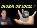 Primary Key options for Partitioned Tables