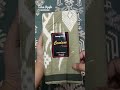 Sarung cendana motif sutera 7000 benang 081283099749 #art #sarungcendana #sarungan #fyp #viralvideo