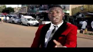 KIM DANNY FT CHRISTINE NDELA - NIMESHINDA (OFFICIAL VIDEO) @kimdannyKenya