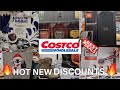 COSTCO DAILY DISCOUNTS WALKTHROUGH HOT DEALS 2024