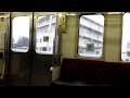 【アニメ声の車掌さん】jr東日本 塩尻