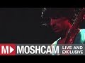 Yeasayer - Mondegreen | Live in Sydney | Moshcam