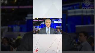 Watch "Toprah" Dokoupil's Goodbye to Scott Pelley: "Like an OBIT!"